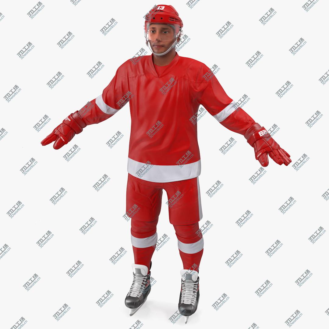 images/goods_img/202104092/3D Hockey Player Red/1.jpg